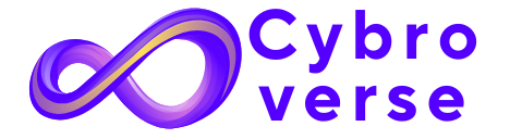 Cybroverse